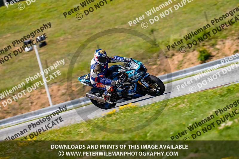 Brno;event digital images;motorbikes;no limits;peter wileman photography;trackday;trackday digital images